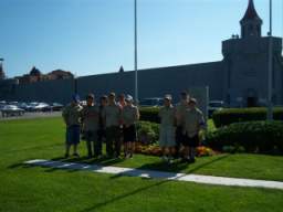 2009 Summer Camp 165.JPG